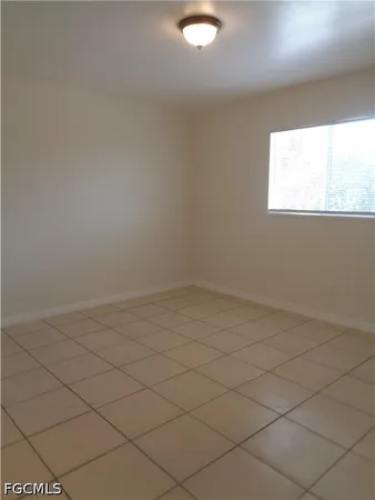 $394,900 | 334-336 Poplar Street, Lehigh Acres, FL 33974