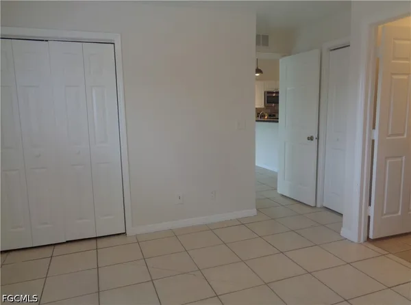 $394,900 | 334-336 Poplar Street, Lehigh Acres, FL 33974