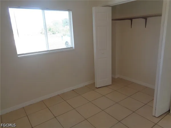 $394,900 | 334-336 Poplar Street, Lehigh Acres, FL 33974