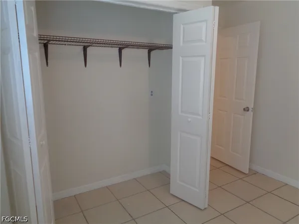 $394,900 | 334-336 Poplar Street, Lehigh Acres, FL 33974