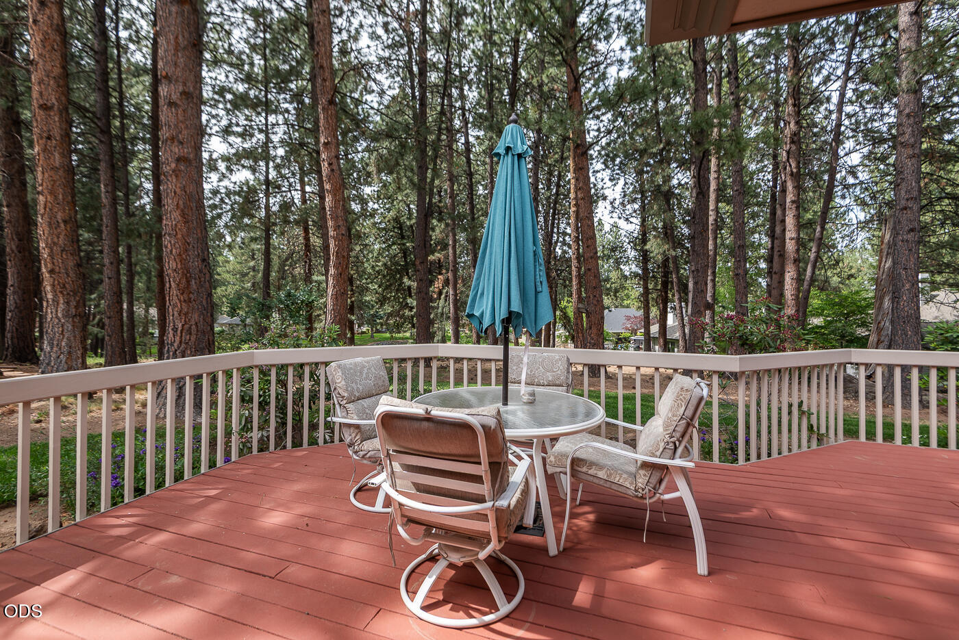 60894 Willow Creek Loop Bend, OR 97702 - Photo 7 of 36