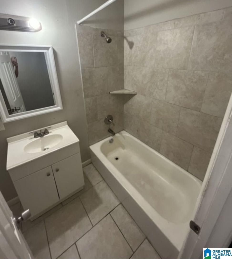 1432 Brighton Road Birmingham, AL 35228 - Photo 13 of 16