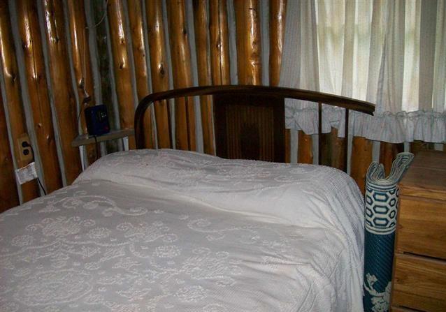 5262 Lakeview Road Gladwin, MI 48624 - Photo 13 of 31 Gallery Image 13