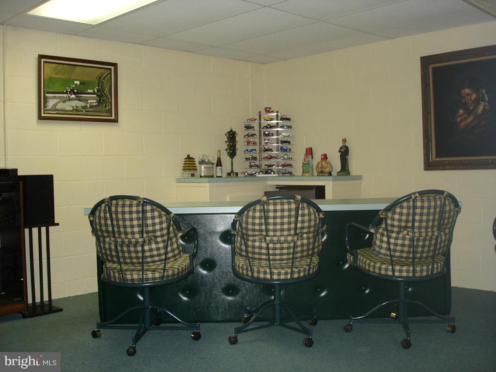 92 Sunrise Circle Denver, PA 17517 - Photo 12 of 15 a view of workspace with furniture