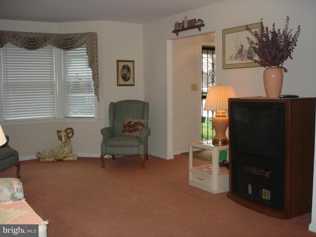 92 Sunrise Circle Denver, PA 17517 - Photo 14 of 15 a living room with furniture and a potted plant