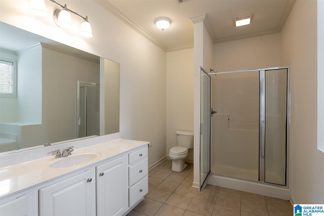 1060 Inverness Cove Way Birmingham, AL 35242 - Photo 24 of 42