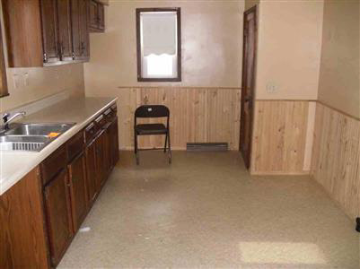 3301 North Van Dyke Road Bad Axe, MI 48413 - Photo 4 of 11 20134571-3.JPG