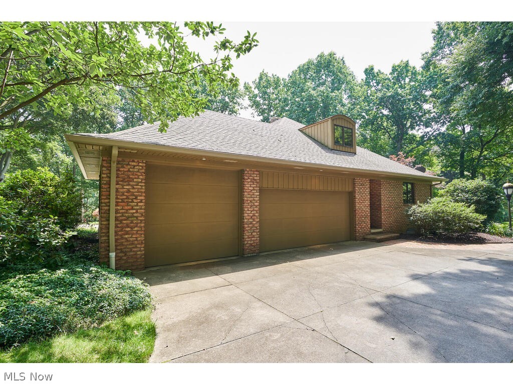 2222 Lancaster Road Akron, OH 44313 - Photo 34 of 35 Gallery Image 34