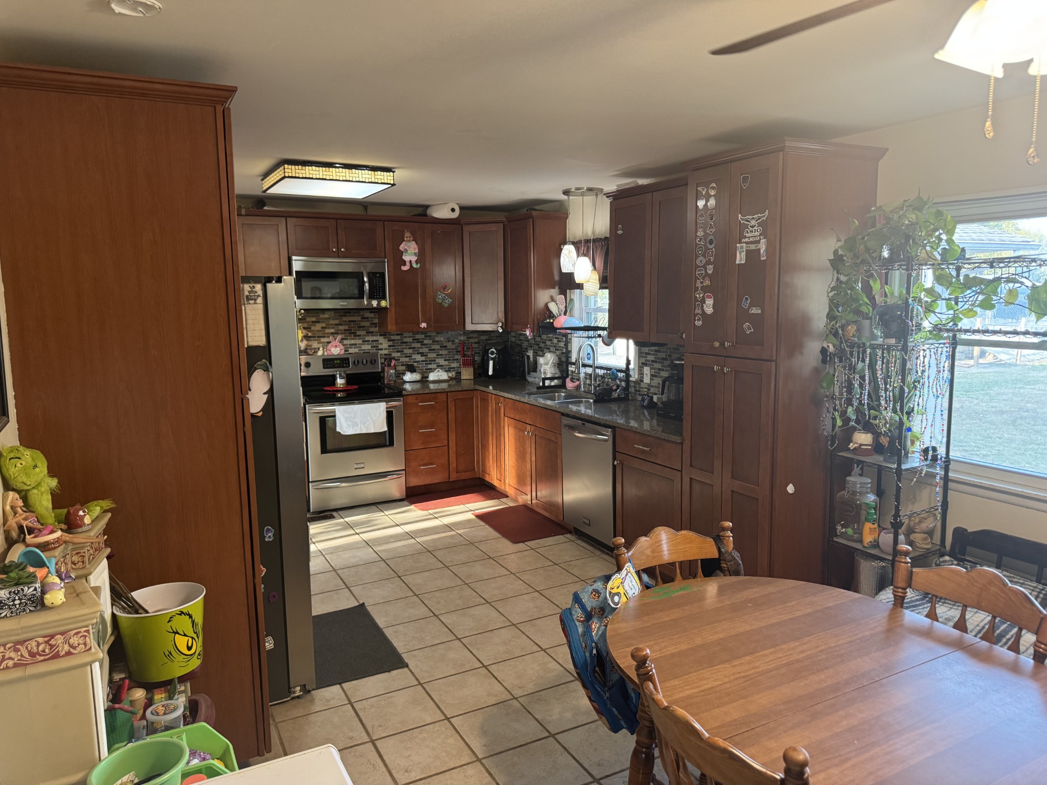 2908 Midland Road Shelbyville, TN 37160 - Photo 19 of 30 Gallery Image 19