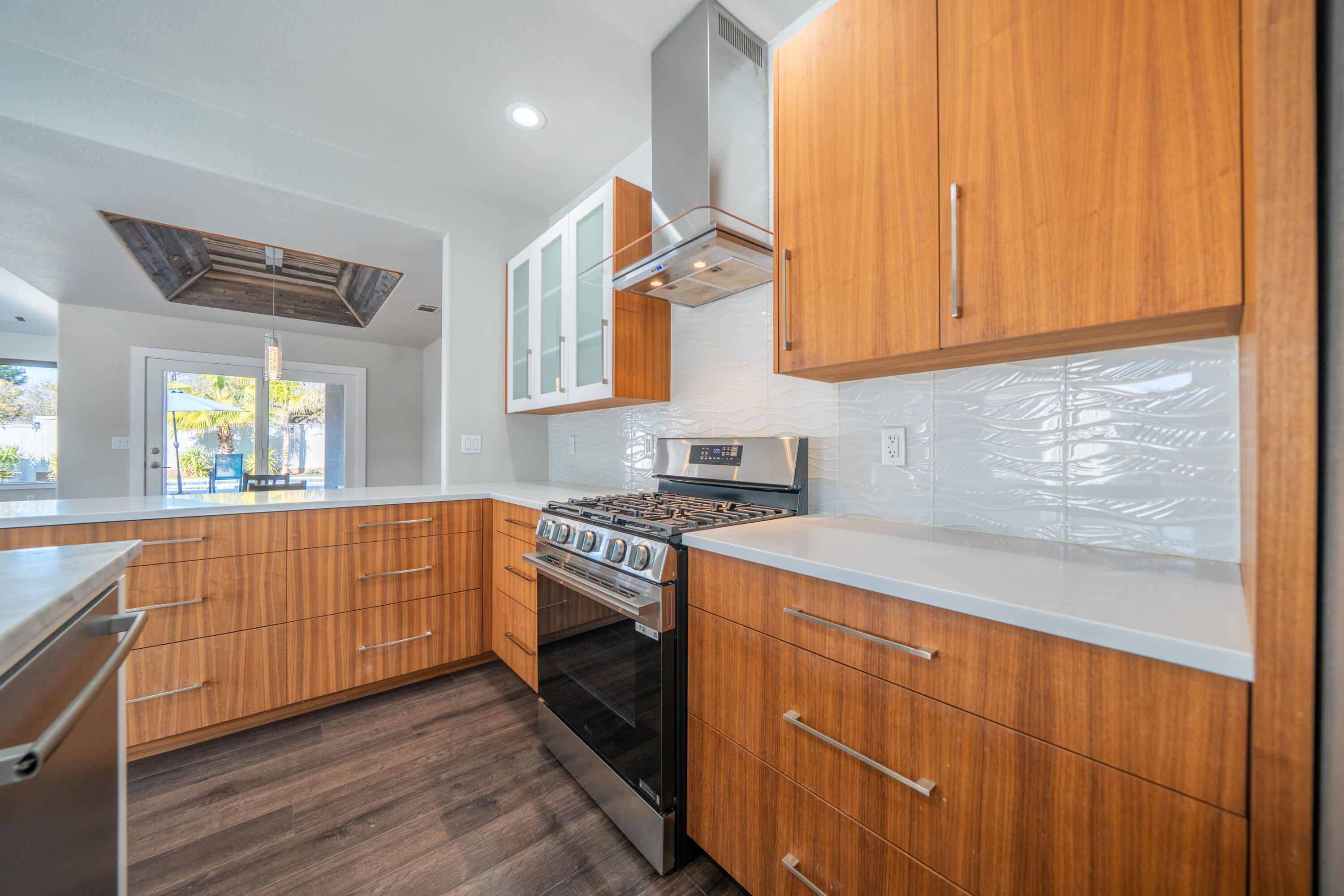 19340 Carnegie Court Redding, CA 96003 - Photo 21 of 62 19340 Carnegie Ct-33