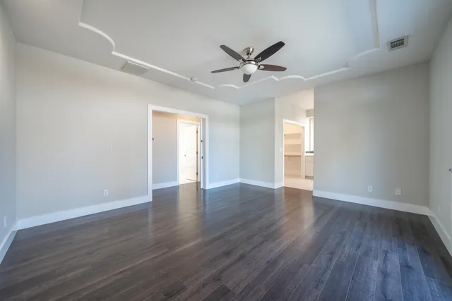 $795,000 | 19340 Carnegie Court, Redding, CA 96003