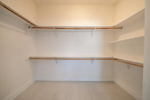 $795,000 | 19340 Carnegie Court, Redding, CA 96003