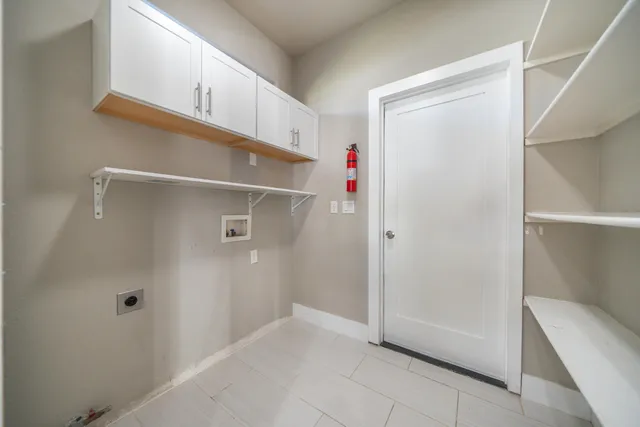 $795,000 | 19340 Carnegie Court, Redding, CA 96003