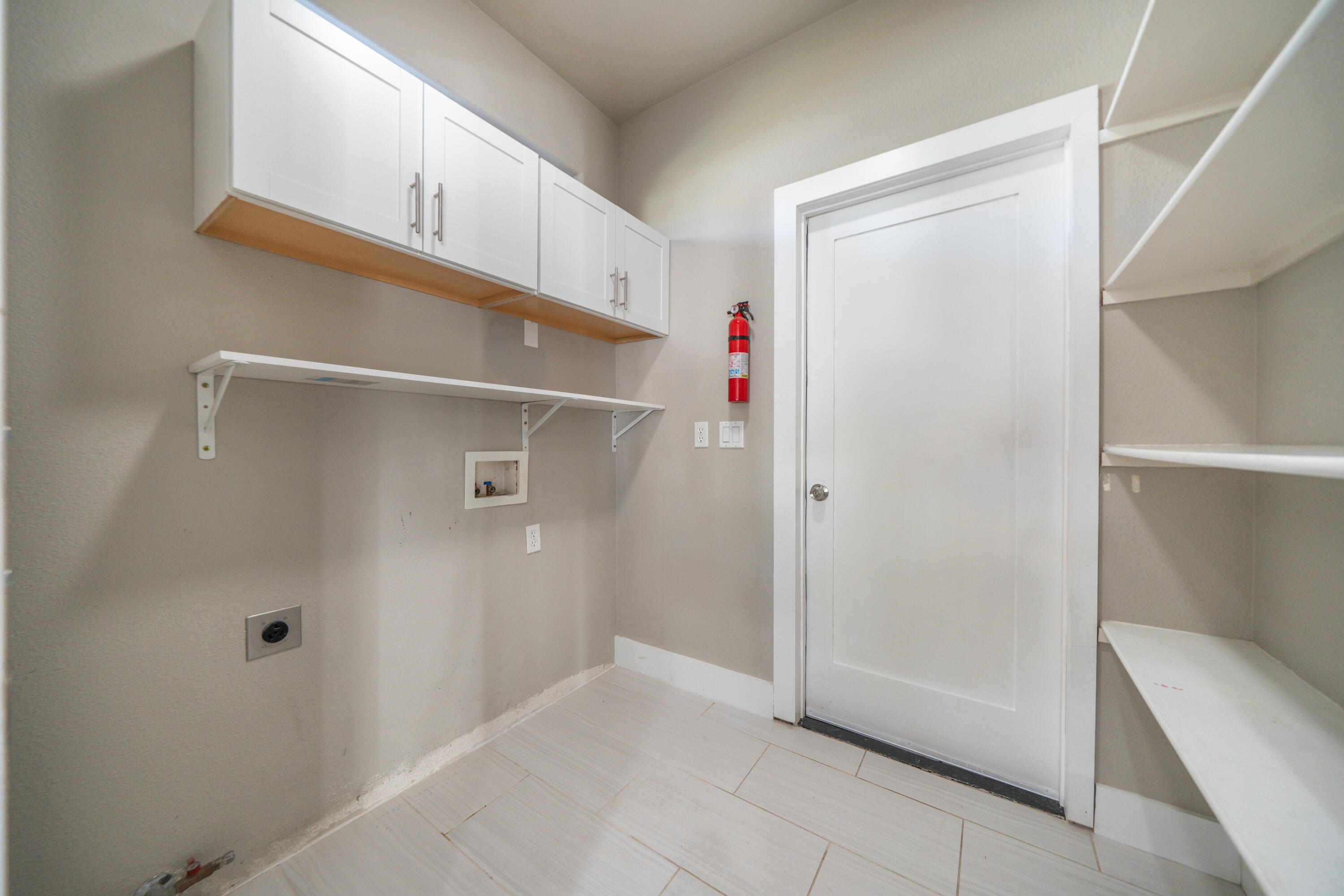 19340 Carnegie Court Redding, CA 96003 - Photo 34 of 62 19340 Carnegie Ct-48