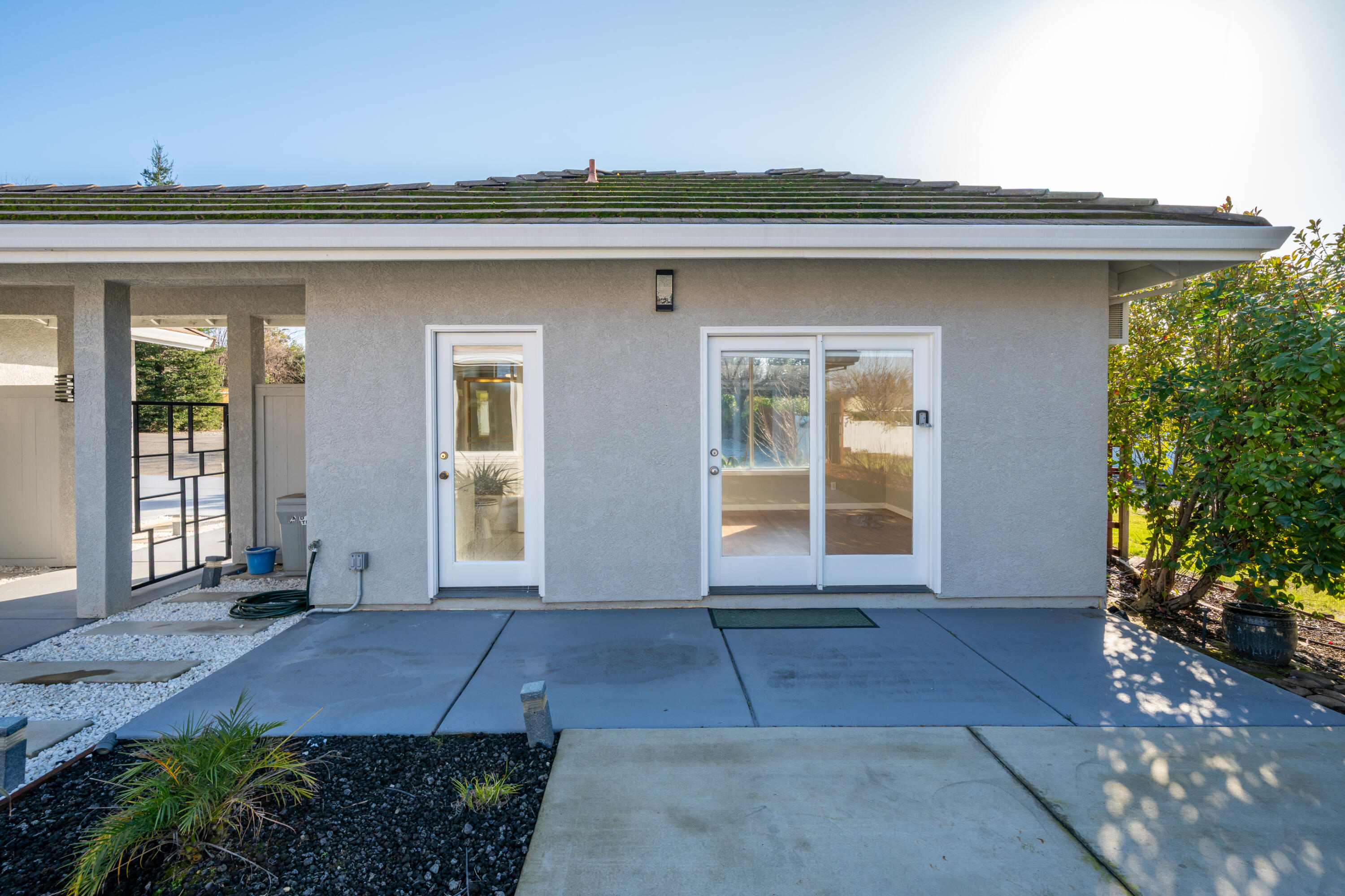 19340 Carnegie Court Redding, CA 96003 - Photo 36 of 62 19340 Carnegie Ct-52