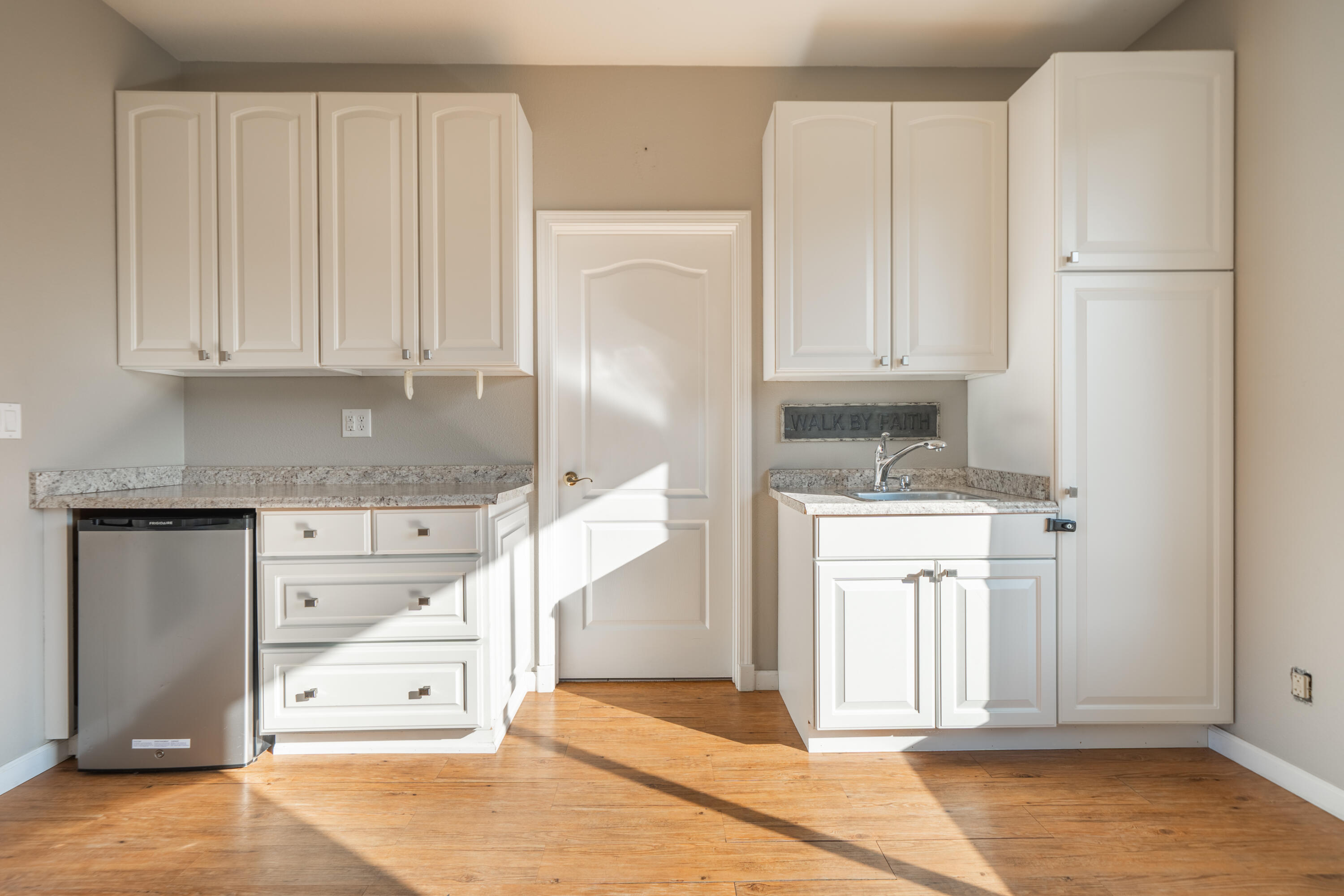 19340 Carnegie Court Redding, CA 96003 - Photo 40 of 62 19340 Carnegie Ct-58