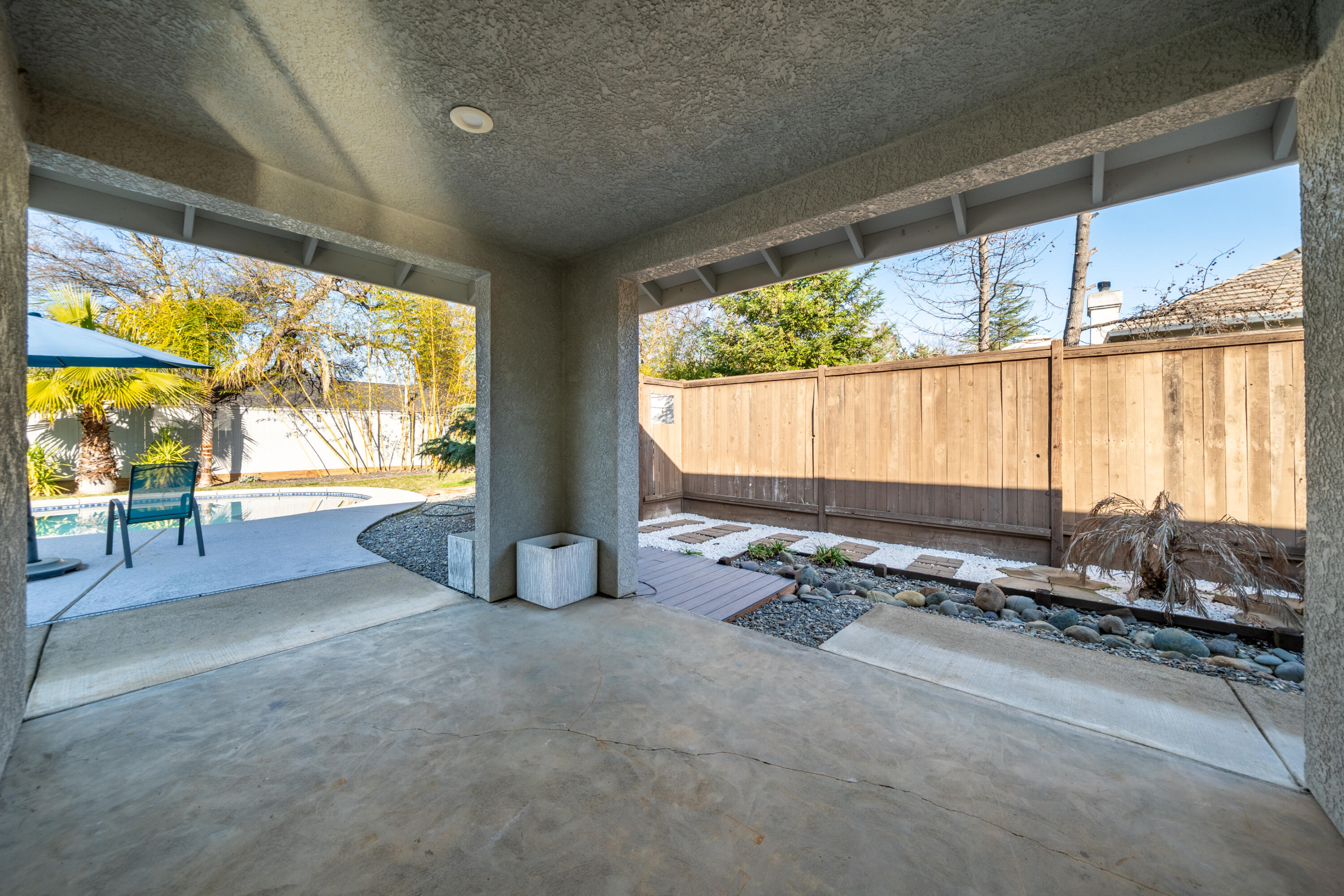 19340 Carnegie Court Redding, CA 96003 - Photo 43 of 62 19340 Carnegie Ct-61