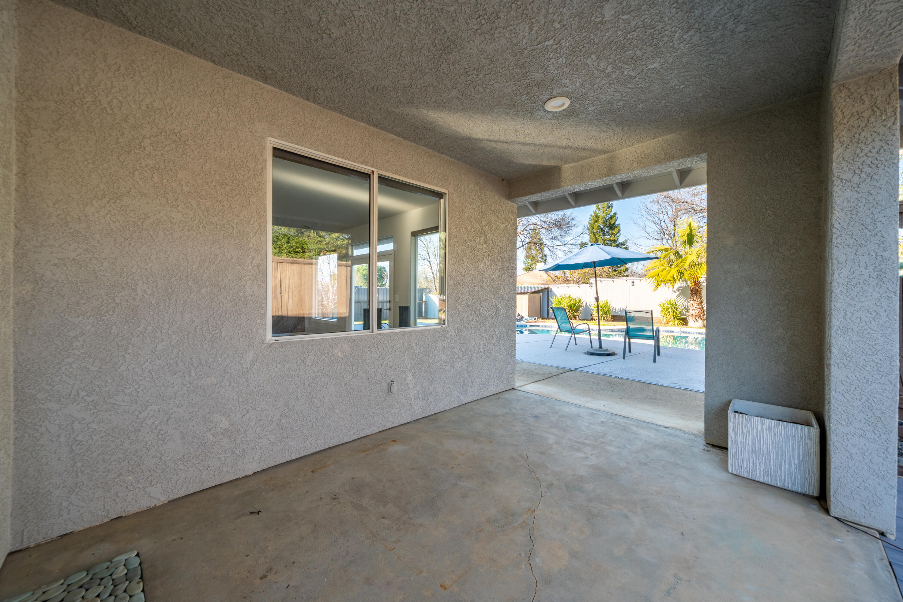 19340 Carnegie Court Redding, CA 96003 - Photo 44 of 62 19340 Carnegie Ct-62