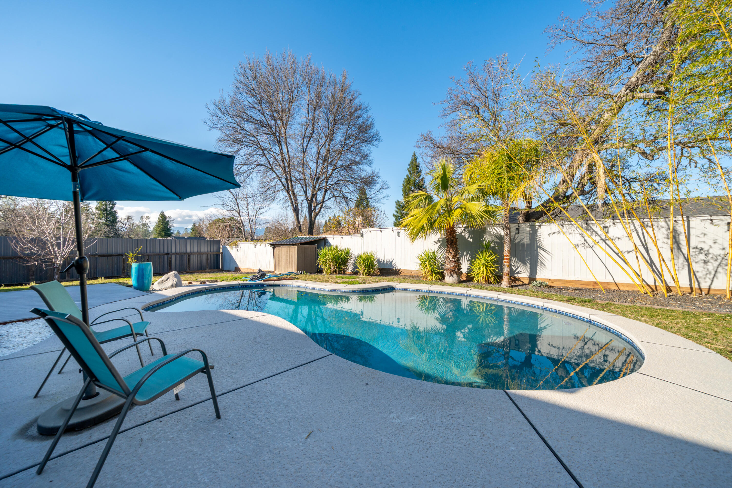 19340 Carnegie Court Redding, CA 96003 - Photo 45 of 62 19340 Carnegie Ct-73