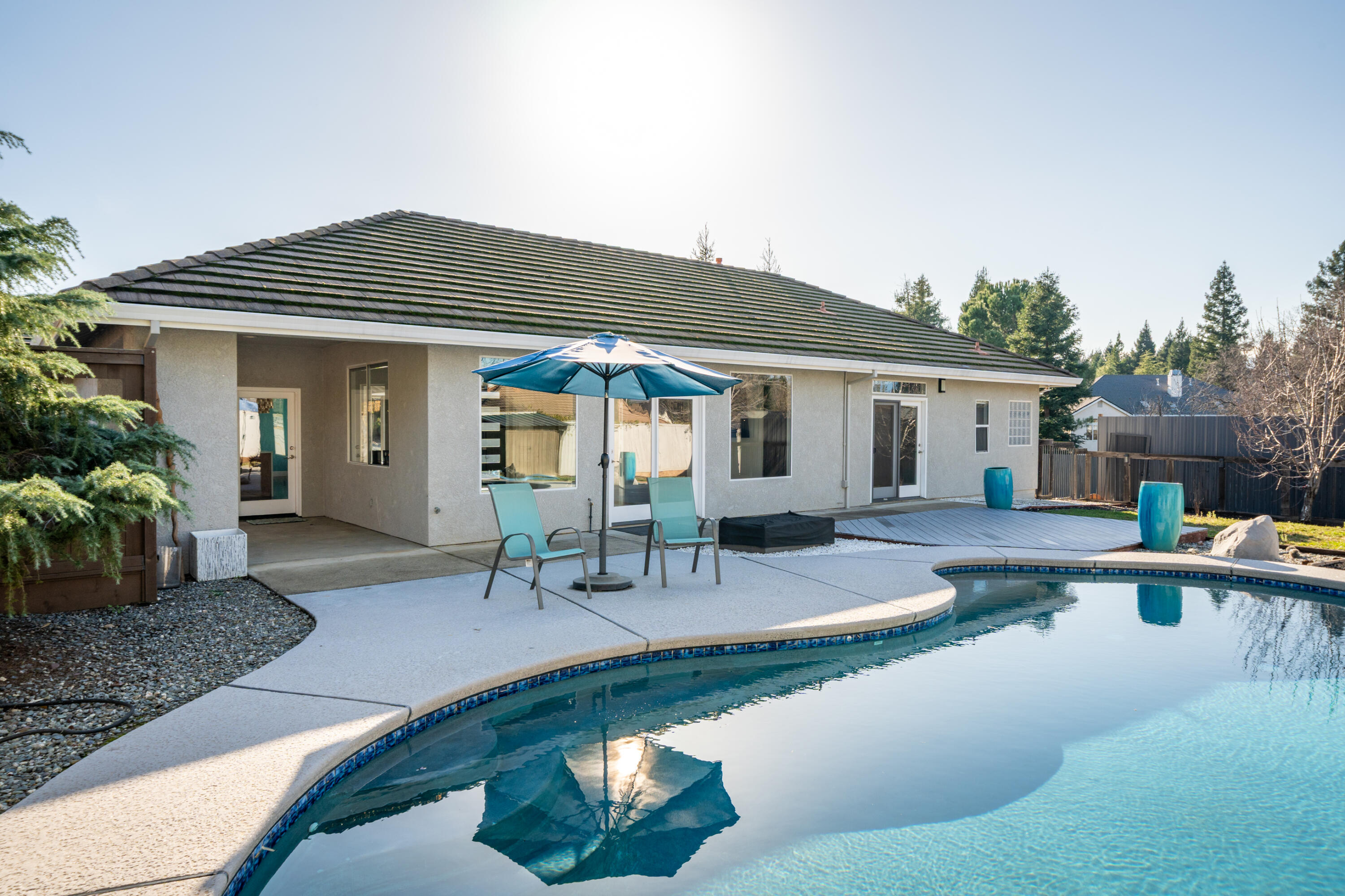 19340 Carnegie Court Redding, CA 96003 - Photo 46 of 62 19340 Carnegie Ct-80