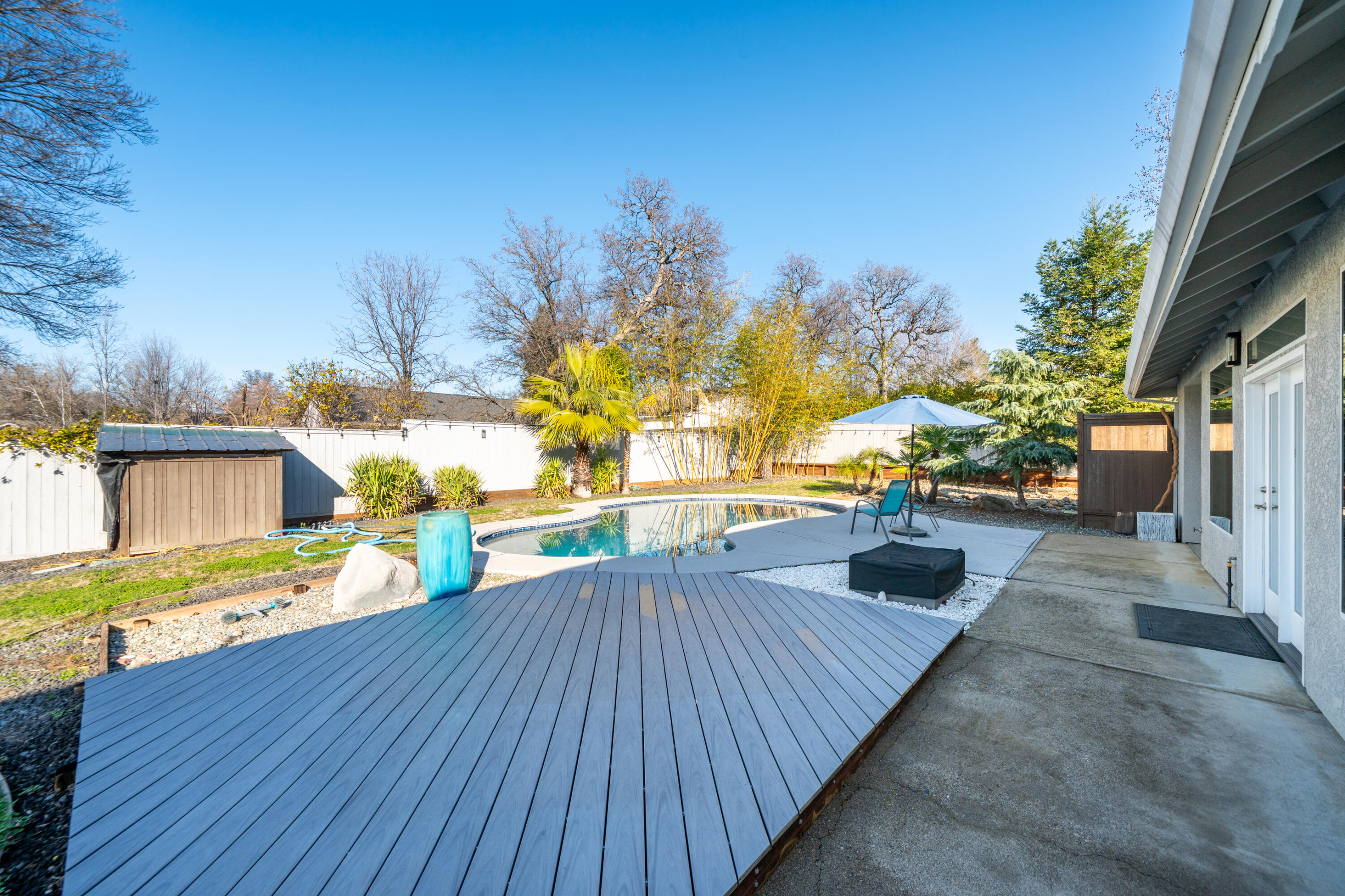 19340 Carnegie Court Redding, CA 96003 - Photo 47 of 62 19340 Carnegie Ct-66