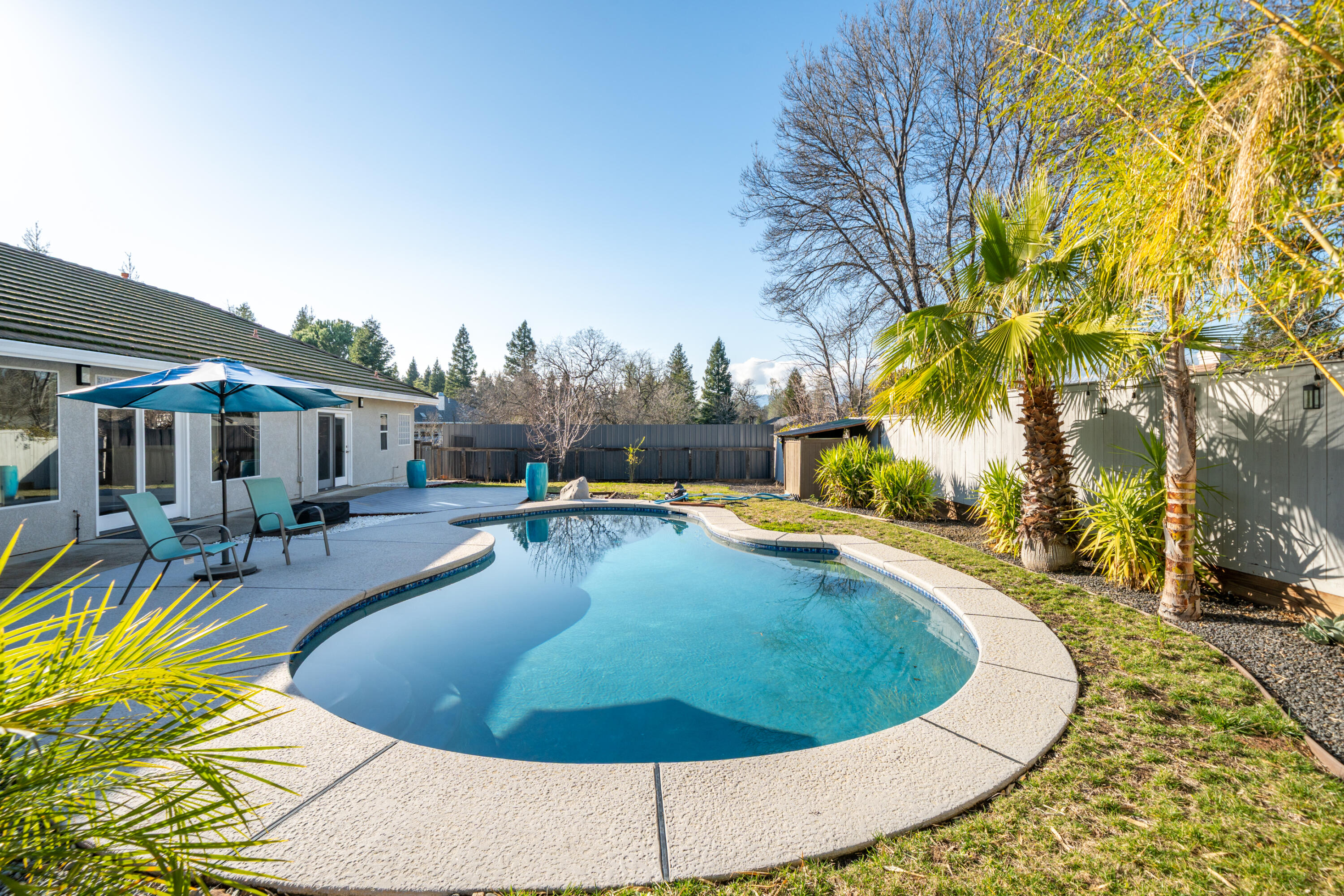 19340 Carnegie Court Redding, CA 96003 - Photo 50 of 62 19340 Carnegie Ct-71