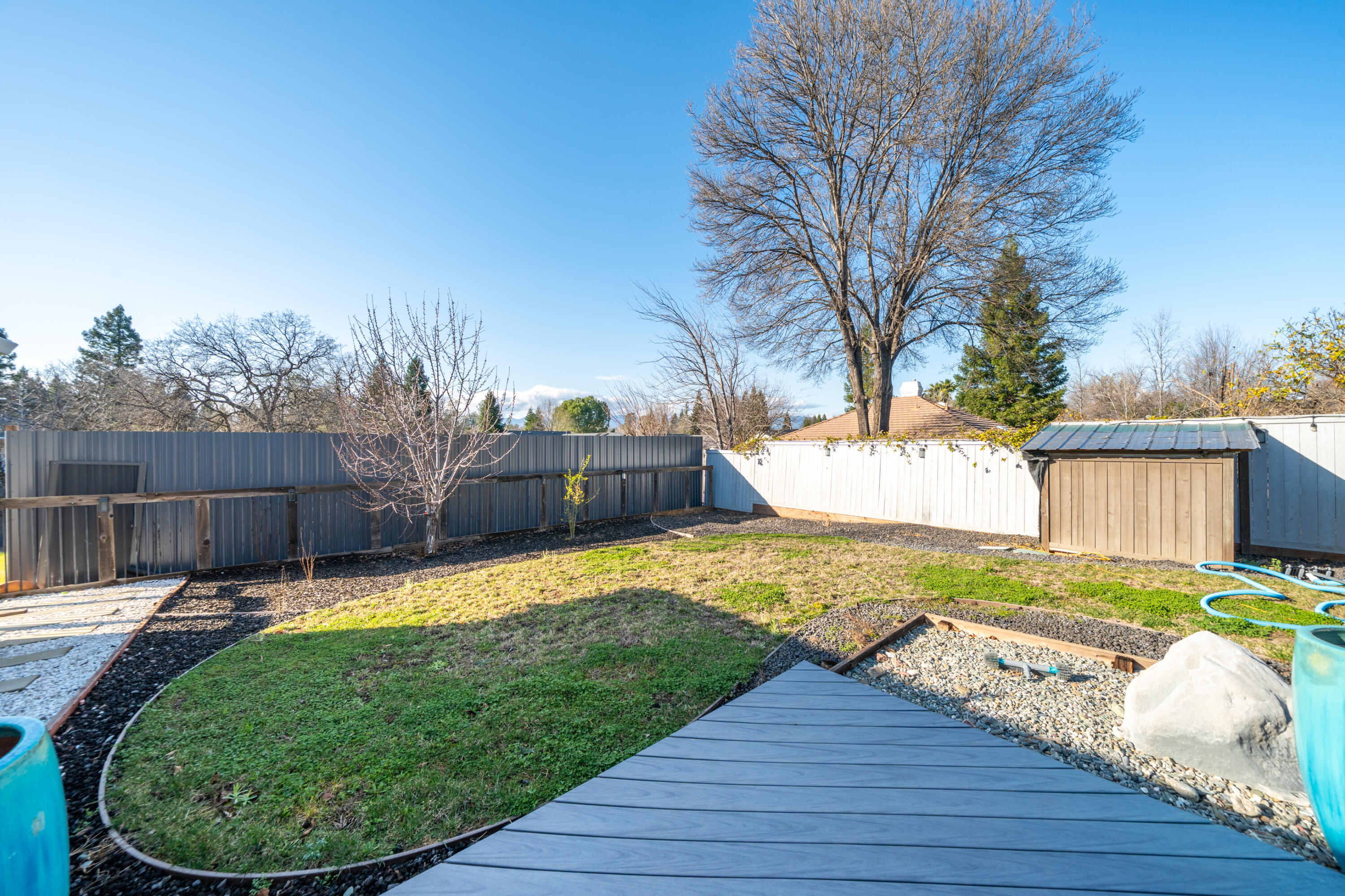 19340 Carnegie Court Redding, CA 96003 - Photo 51 of 62 19340 Carnegie Ct-74