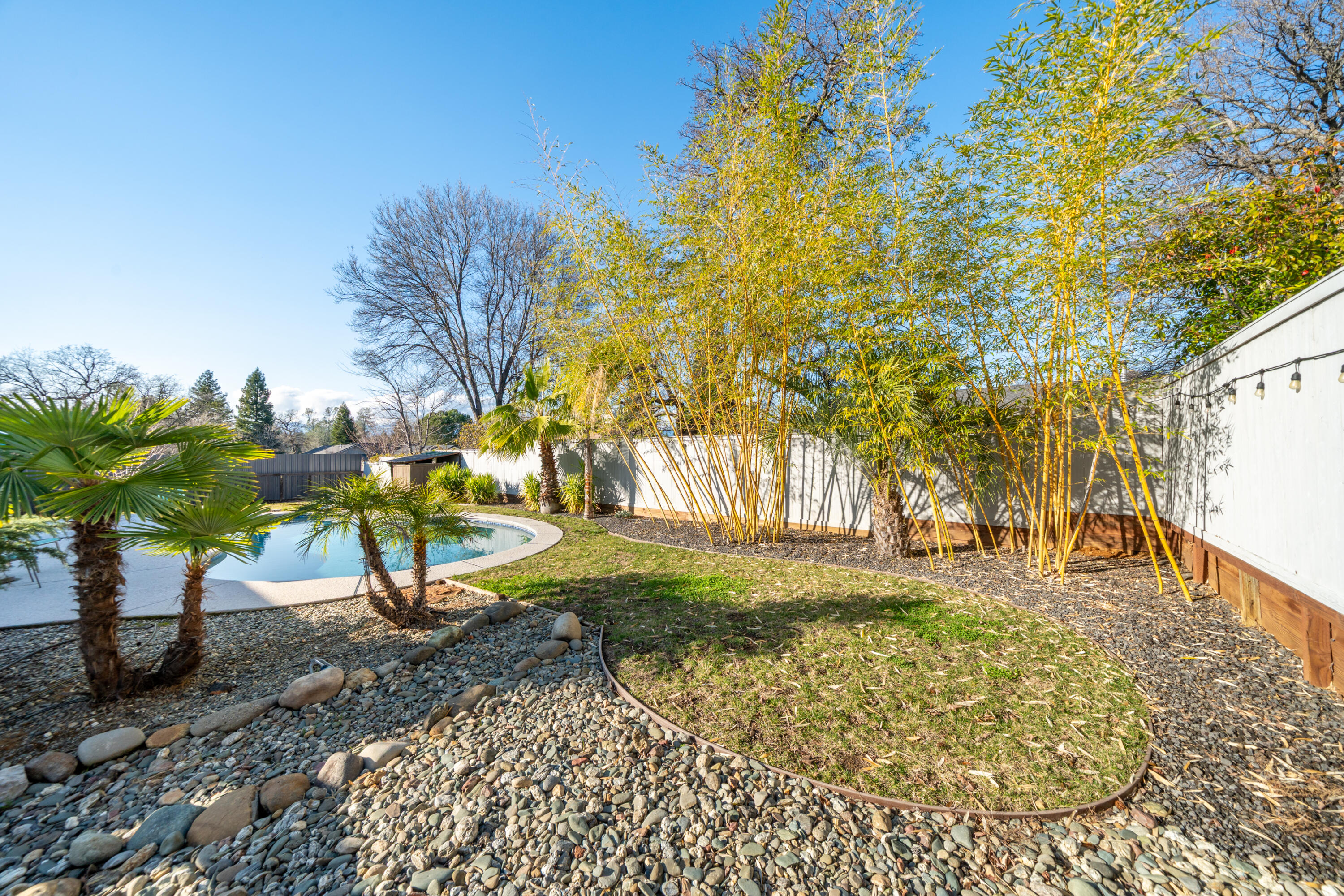 19340 Carnegie Court Redding, CA 96003 - Photo 53 of 62 19340 Carnegie Ct-84