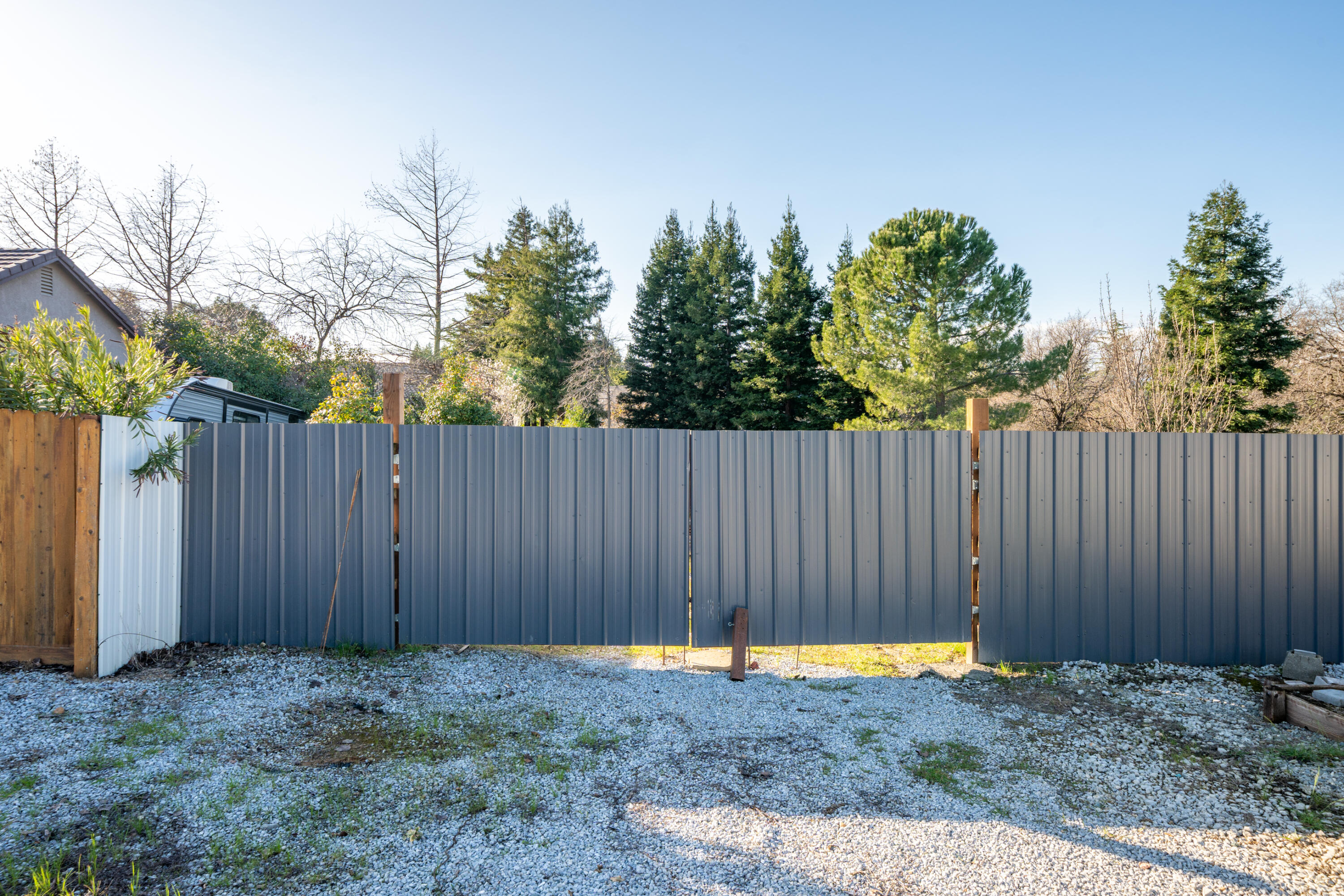 19340 Carnegie Court Redding, CA 96003 - Photo 54 of 62 19340 Carnegie Ct-86