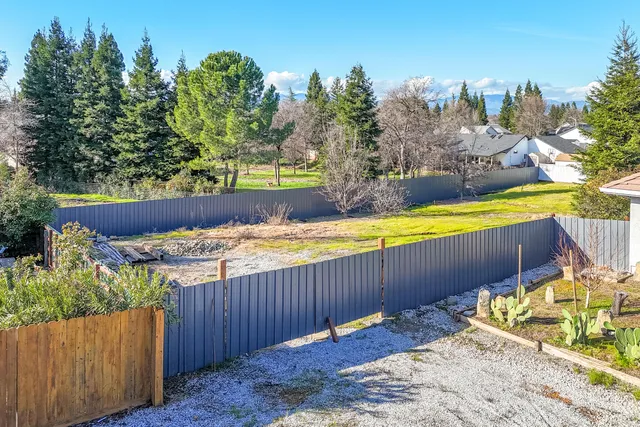 $795,000 | 19340 Carnegie Court, Redding, CA 96003