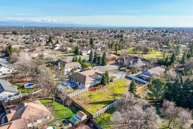 $795,000 | 19340 Carnegie Court, Redding, CA 96003