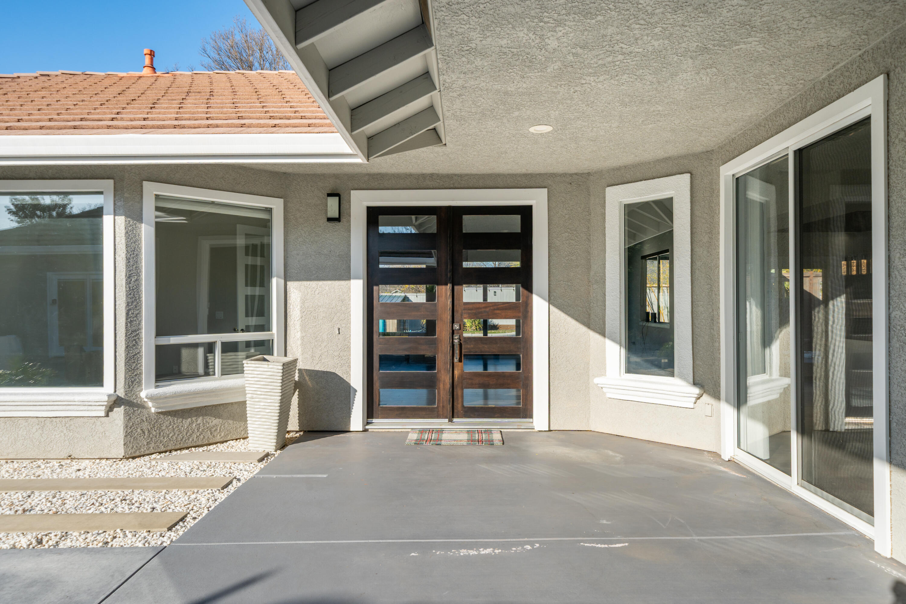 19340 Carnegie Court Redding, CA 96003 - Photo 9 of 62 19340 Carnegie Ct-18