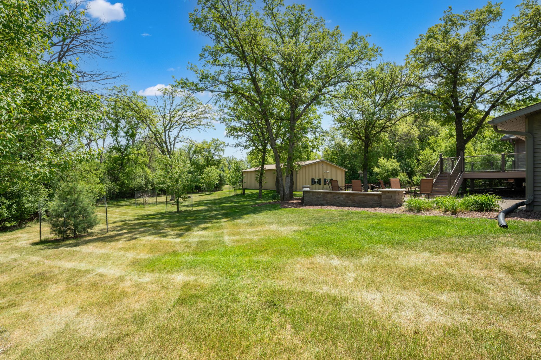 2000 Schmidt Court Southeast Rochester, MN 55904 - Photo 39 of 56