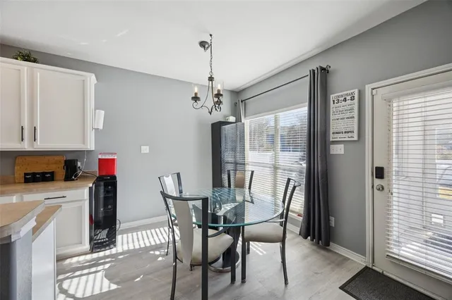 $435,000 | 1404 Southern Pine Drive, Savannah, TX 76227