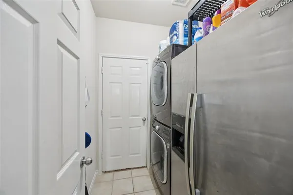 $420,000 | 1404 Southern Pine Drive, Savannah, TX 76227