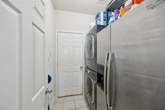 $435,000 | 1404 Southern Pine Drive, Savannah, TX 76227