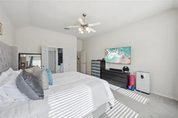 $420,000 | 1404 Southern Pine Drive, Savannah, TX 76227