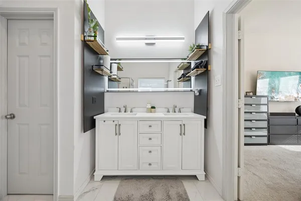 $420,000 | 1404 Southern Pine Drive, Savannah, TX 76227