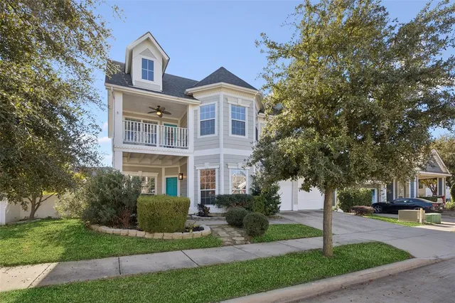 $435,000 | 1404 Southern Pine Drive, Savannah, TX 76227