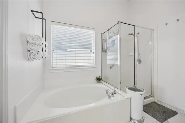 $420,000 | 1404 Southern Pine Drive, Savannah, TX 76227