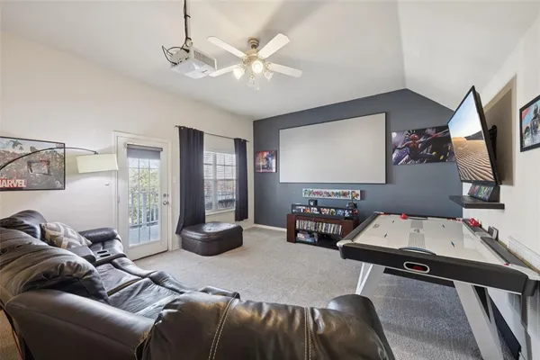 $420,000 | 1404 Southern Pine Drive, Savannah, TX 76227