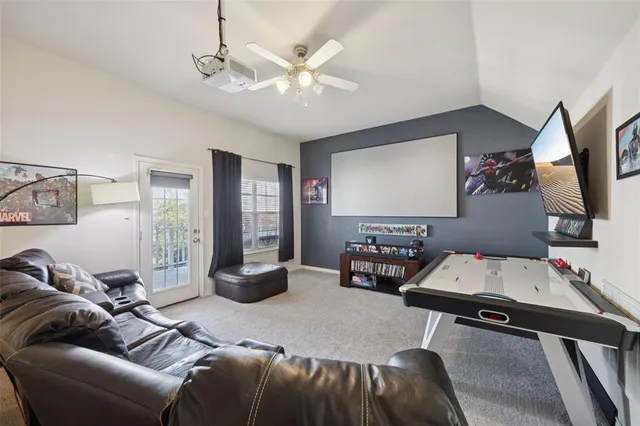 $435,000 | 1404 Southern Pine Drive, Savannah, TX 76227