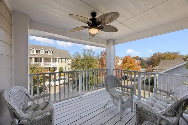 $420,000 | 1404 Southern Pine Drive, Savannah, TX 76227