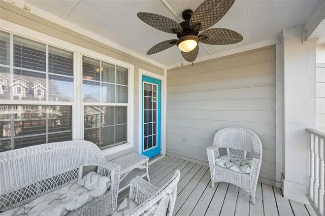 $435,000 | 1404 Southern Pine Drive, Savannah, TX 76227