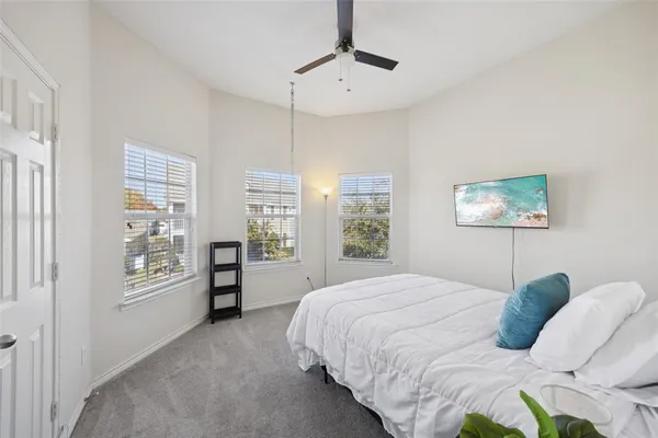 $420,000 | 1404 Southern Pine Drive, Savannah, TX 76227