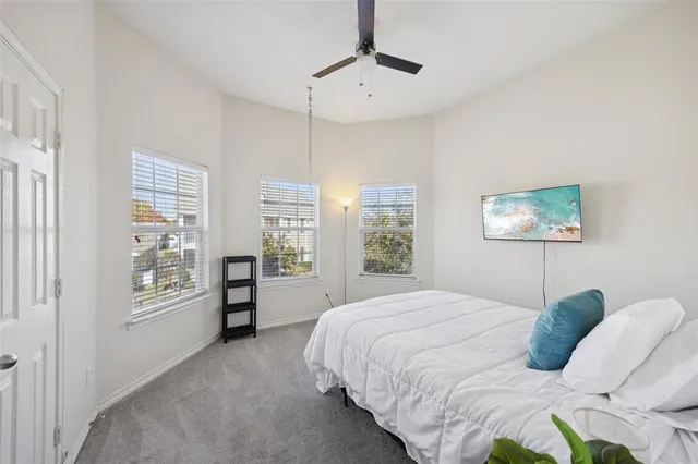 $435,000 | 1404 Southern Pine Drive, Savannah, TX 76227