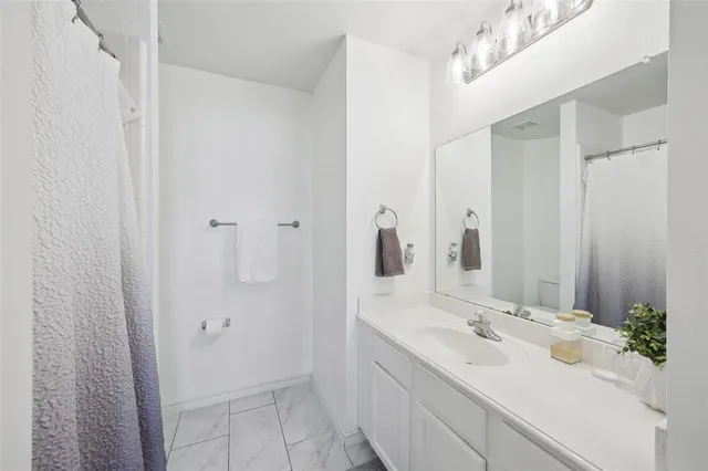 $435,000 | 1404 Southern Pine Drive, Savannah, TX 76227