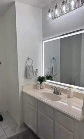 $420,000 | 1404 Southern Pine Drive, Savannah, TX 76227