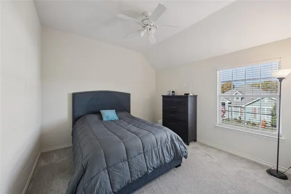 $420,000 | 1404 Southern Pine Drive, Savannah, TX 76227