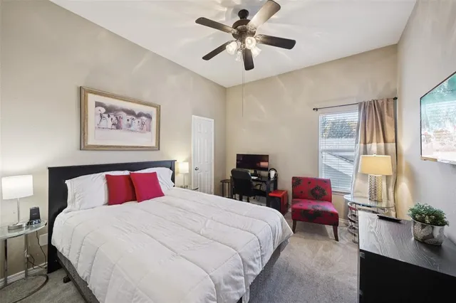 $435,000 | 1404 Southern Pine Drive, Savannah, TX 76227